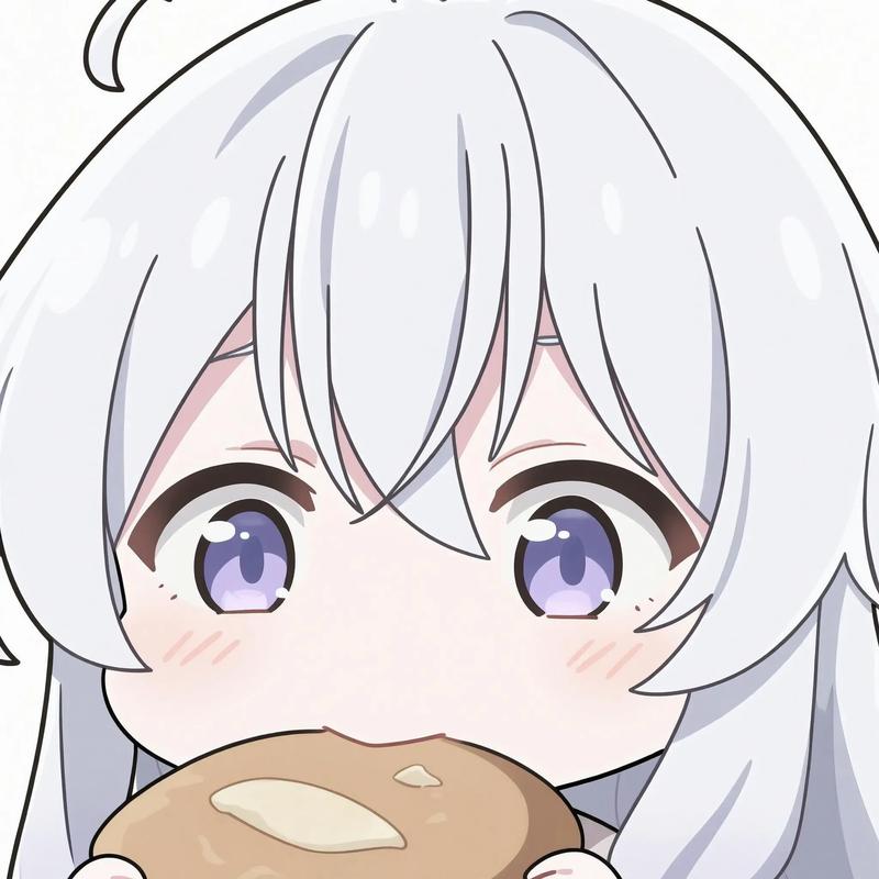 梦归の小站